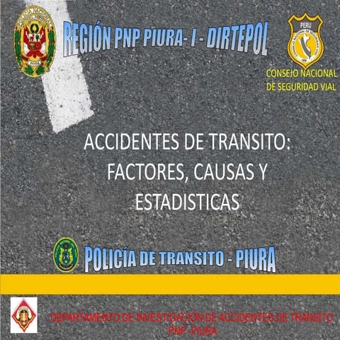 EXPOSICION DE FECHA PNP MODIFICADO I.ppt