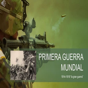 1ra_guerra_mundial[1].pptx