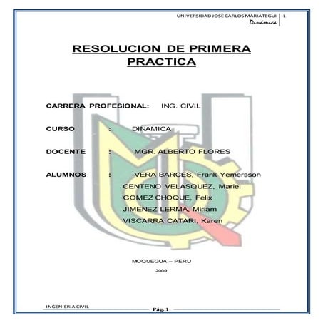 1ra practica