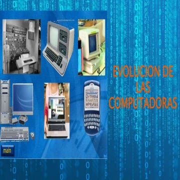 1RAS COMPUTADORAS.pptx