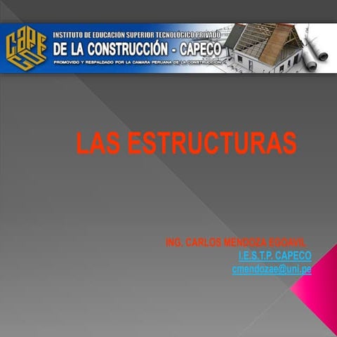 1rasesionmodelacinestructural 121020125440-phpapp02