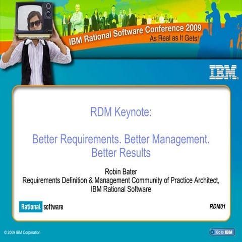 1 rdm keynote-robin_bater