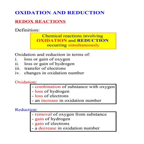 1 redox (1)