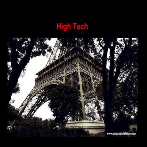 1 referencia taller  2a-HIGH TECH - MARZO 2012.pdf