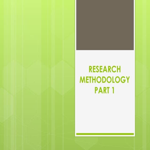 1 RESEARCH METHODOLOGY- notes -2022 aviation lect 1.pptx