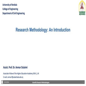 1 Research Methodology An Introduction (1).pdf