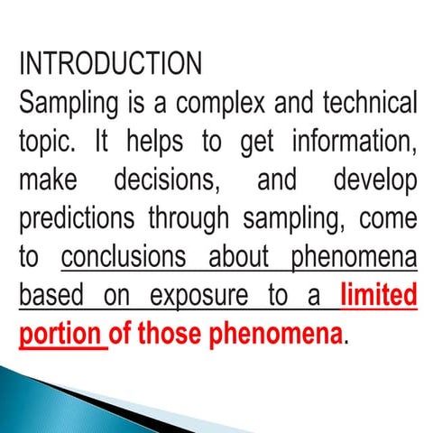 1_ ResU-V, Sampling methods.pptx