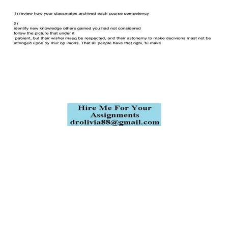 1 review how your classmates archived each course competenc.pdf
