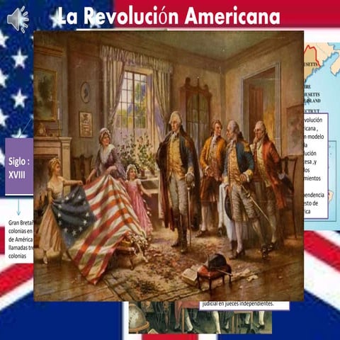 1 revolucion americana paula y maryluz 4ºd-9