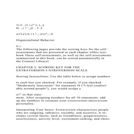 1r,l- ,1i i,ri;.r,.alL ,.r ! ,,jl.  I ,firil;ti;li.docx