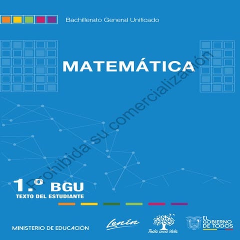 1ro bachillerato-matematica-f2