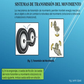 Sistemas de transmisión del Movimiento.pptx