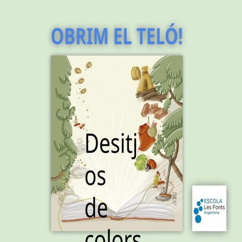 1r PRIMÀRIA REUNIÓ INICI CURS 25-26 .pptx