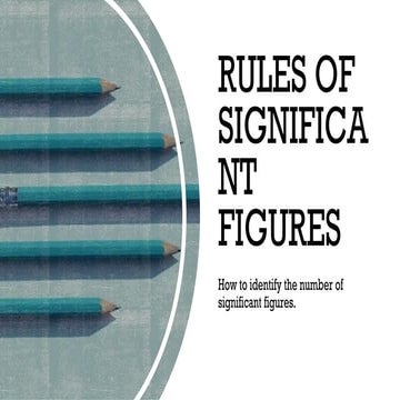 1Rules of Significant Figures.pptx