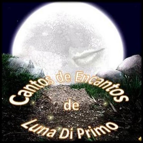 Poetas e Poemas em Quem quer Trovar 2?