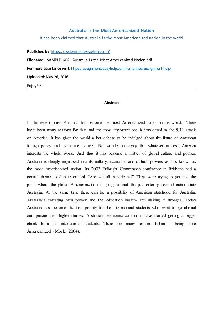 Psychology assignment 1 image