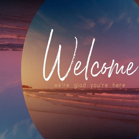 1's and 2's complement.pptx