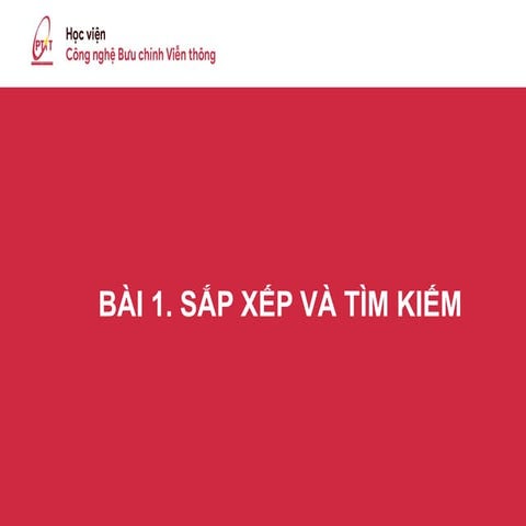1_Sapxep_Timkiem.pptdfasfasffafasdfasfasffa