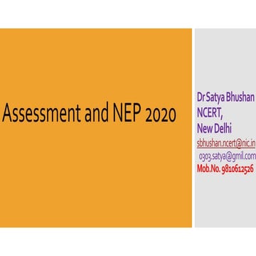 1SBA_SCERT Gurugram.pptx