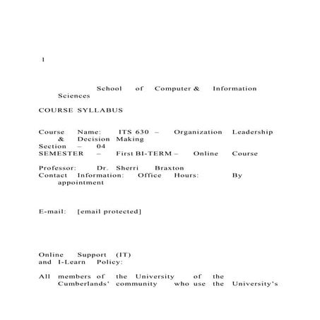 1 SchoolofComputer&InformationScie.docx