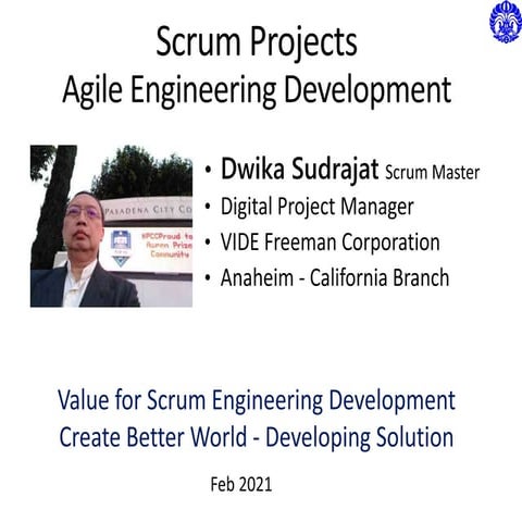 1 Scrum Project Examples - Dwika V10.pptx