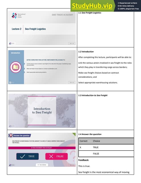 Imsbc code pocket guide | PDF