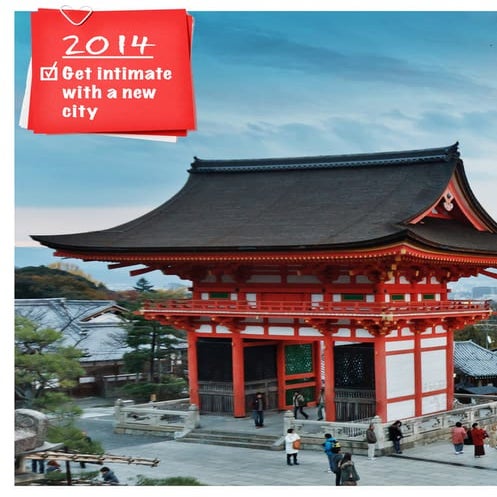 Tijhuis Ingenieurs presentatie KRW | PPT