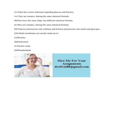 (35 pts) Implement the REV (reverse byte order in a word) instruction.docx