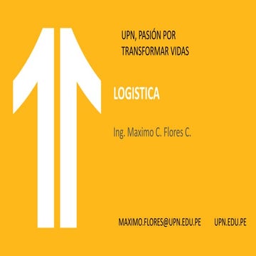 1 Sesion UPN, WA, LOG, Intro, Proceso, Diag.pdf