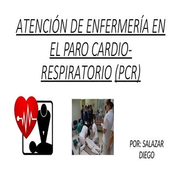 1SGWi9jKDeF158PR474 de las tiendas del.pptx