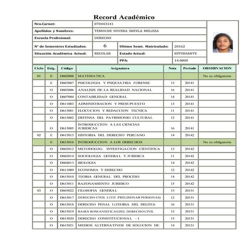 record_de_notas (1).pdflo mejorrrrrrrrrrrr | PDF