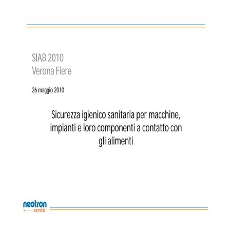 Adesivi NSF Originali Con Ologramma | 4 Pezzi | Decalcomania Per Ristoranti