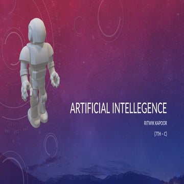 ritwik_kappor_7th_c_(direct_slide_show).pptx