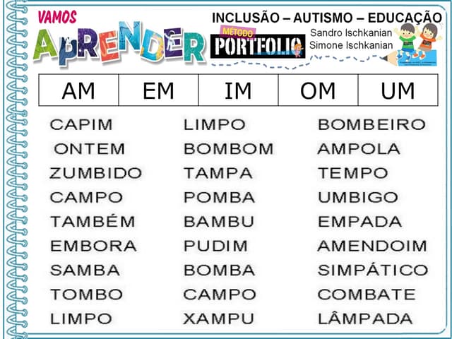 1 SILABAS 2A AM EM IM OM UM.pdf