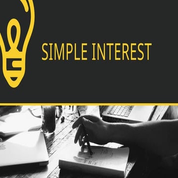 Simple Interest_Performance tasks.docx