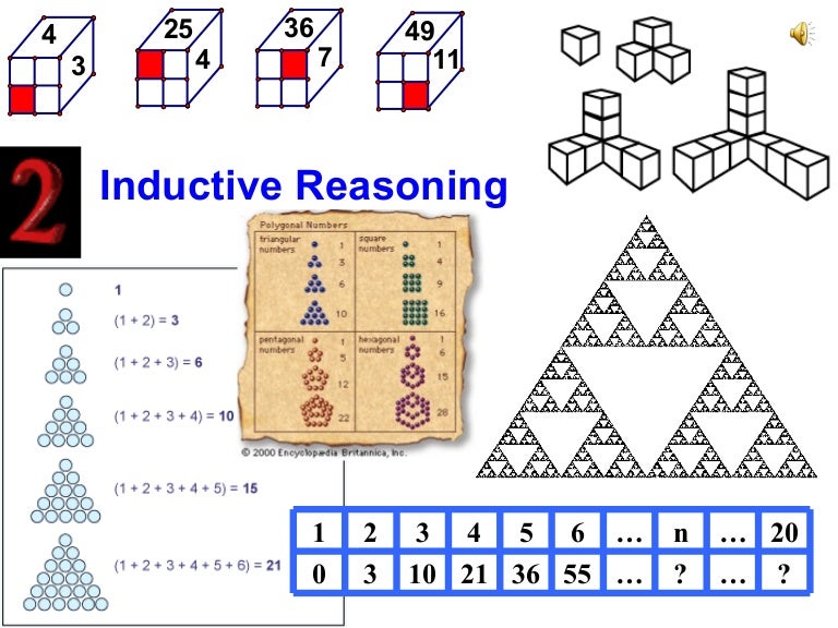 1simplenwierdsequences