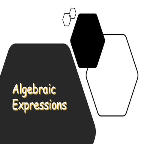 1_Simplifying Algebraic Expressions_20-21.pptx
