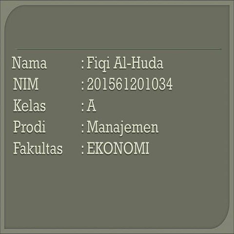 1 sistem dlm keg.bisnis