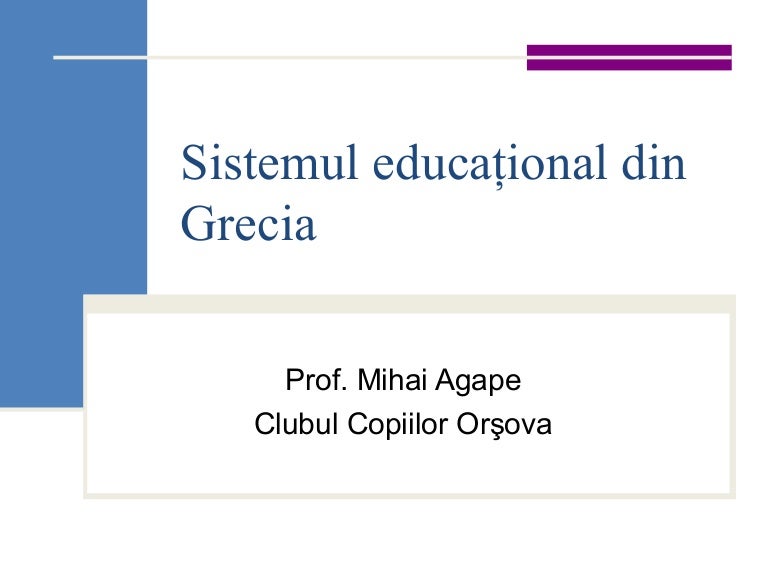 Site ul de intalnire din Grecia