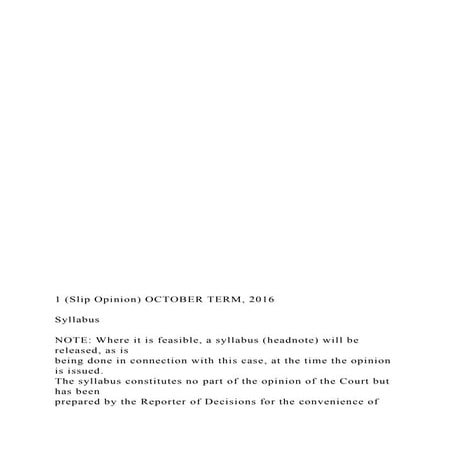 BR PPT_compressed.pdf.................... | PDF