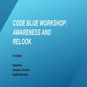 intro_CODE_BLUE_WORKSHOP.pptx and updates