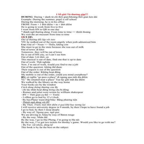 1 so gioi_tu_thuong_gap_9463