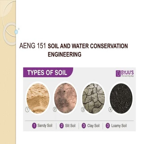 1 Soil Water Erosion.pptx