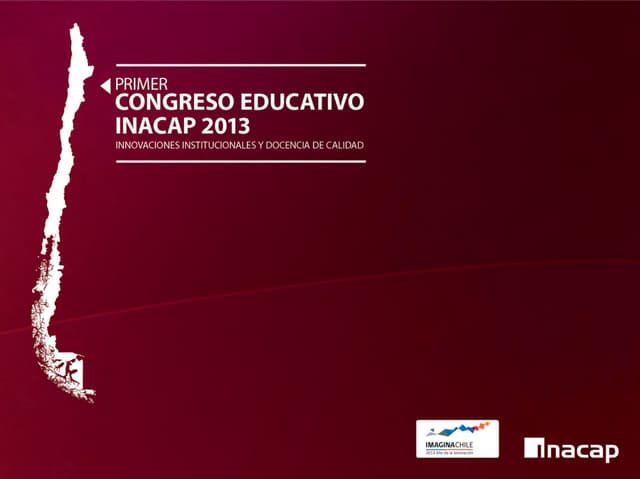 1 sonia muñoz apoquindo