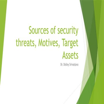 1_Sources of security threats, Motives, Target.pptx