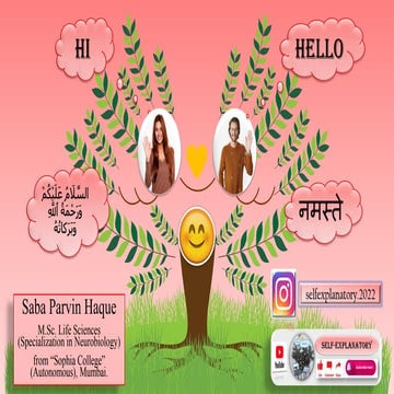 Gametogenesis: Male gametes Formation Process / Spermatogenesis .pdf