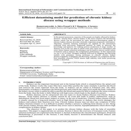 1 springer format chronic changed edit iqbal qc