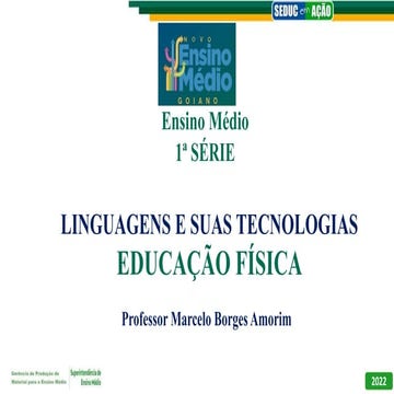 1ª série Educação Física Marcelo PPT TBC 25 10.pptx