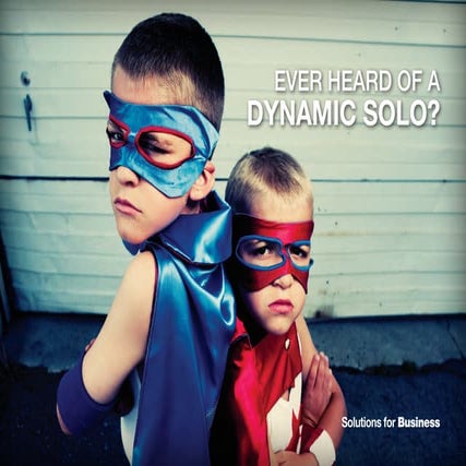 1 Ss Bro Super Hero Business