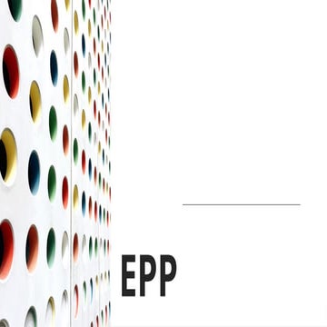 1st.pptx A PPT FOR SCIENCE AND MATHEMATICS